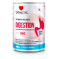 DISUGUAL - Metabolic Balance DOG DIGESTION - Alimento completo dietetico per cani