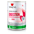 DISUGUAL - Metabolic Balance DOG DIGESTION - Alimento completo dietetico per cani