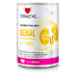 DISUGUAL - Metabolic Balance DOG RENAL - Alimento completo dietetico per cani