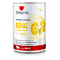 DISUGUAL - Metabolic Balance DOG RENAL - Alimento completo dietetico per cani