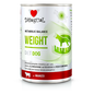 DISUGUAL - Metabolic Balance DOG WEIGHT - Alimento completo dietetico per cani