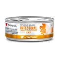 DISUGUAL - Metabolic Balance CAT INTESTINAL - Alimento completo dietetico per gatti