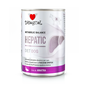 DISUGUAL - Metabolic Balance DOG HEPATIC - Alimento completo dietetico per cani
