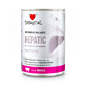 DISUGUAL - Metabolic Balance DOG HEPATIC - Alimento completo dietetico per cani