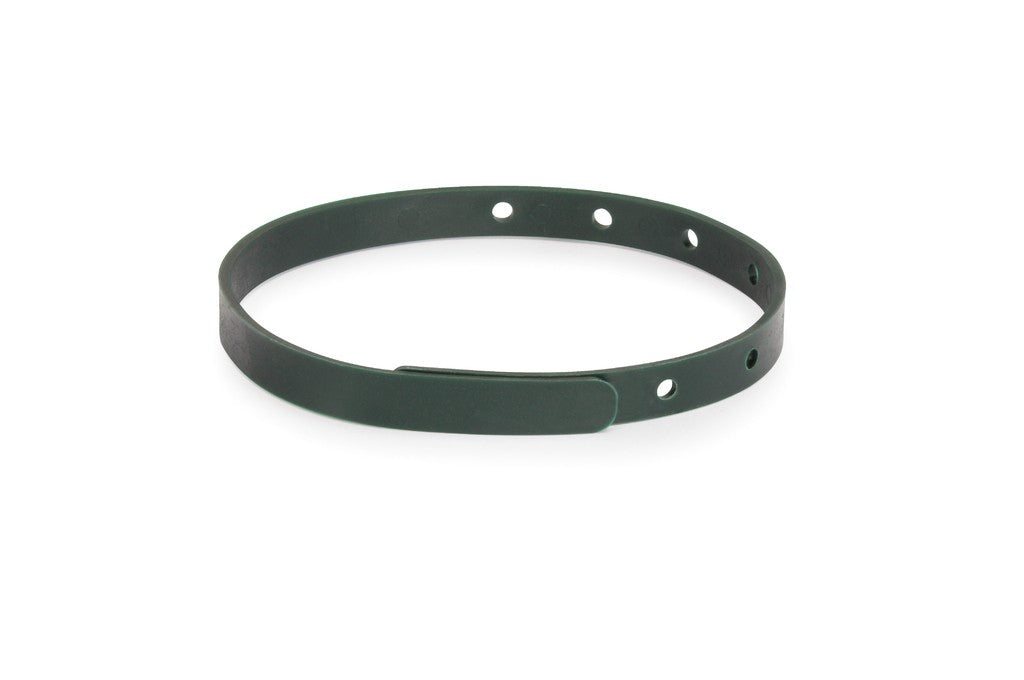 Leis Collar - Collare Barriera all'olio di Neem - small