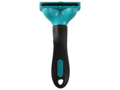 M-PETS Spazzola districante