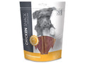 M-PETS Snack al pollo e agnello - Chicken & Lamb
