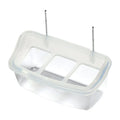 Mangiatoia Smart - cm 11x6x5