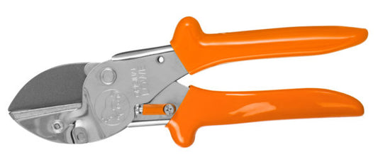 LÖWE 1 Forbice Amboss - 1104