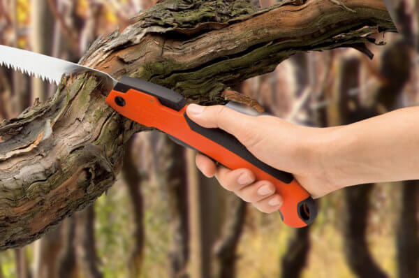 Seghetto Tornado 180 - 11518