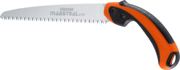 Seghetto Maestral 210 - 1512