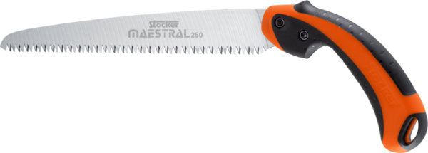 Seghetto Maestral 250 - 1514