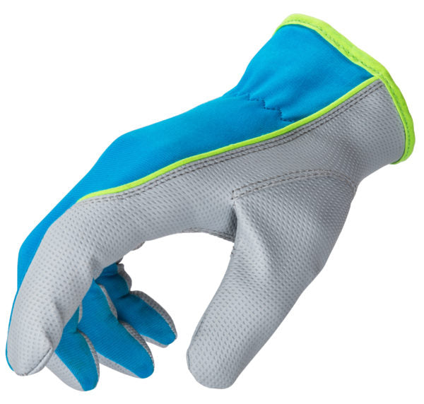 Guanti da giardino 9/M - 23032