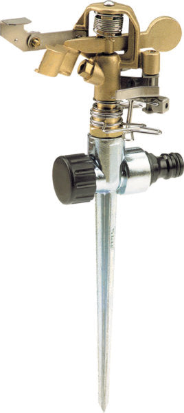 Irrigatore a settore - 26010