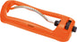 Irrigatore oscillante - 26034