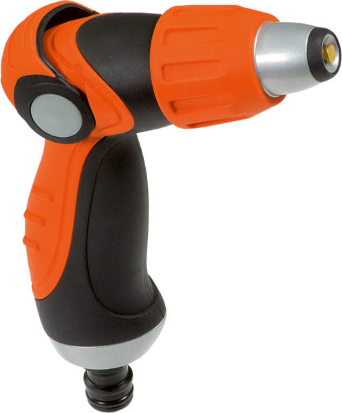 Pistola a spruzzo regolabile - 27213