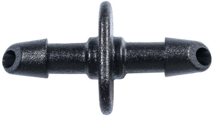 Raccordo ø 4-6 mm - 28006