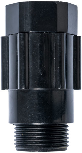 Riduttore di pressione - 28023