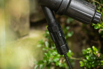 Riduttore di pressione - 28023