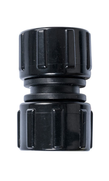 Raccordo femmina doppio - 28029