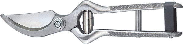 Forbice da potatura 19 - 384