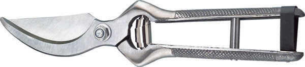 Forbice da potatura 23 - 386