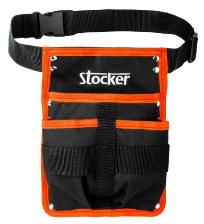 Cintura porta attrezzi piccola