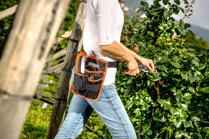 Cintura porta attrezzi piccola