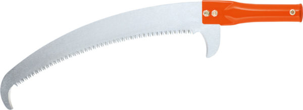 Seghetto Falco - 515