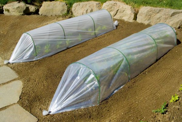 Protect Kit Serra Tunnel - 9627