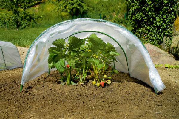 Protect Kit Serra Tunnel - 9627