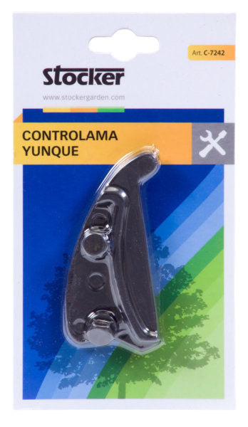 Controlama per troncarami - 7242