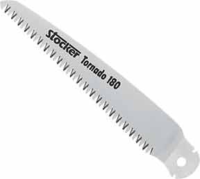 Lama per seghetto - R-11518