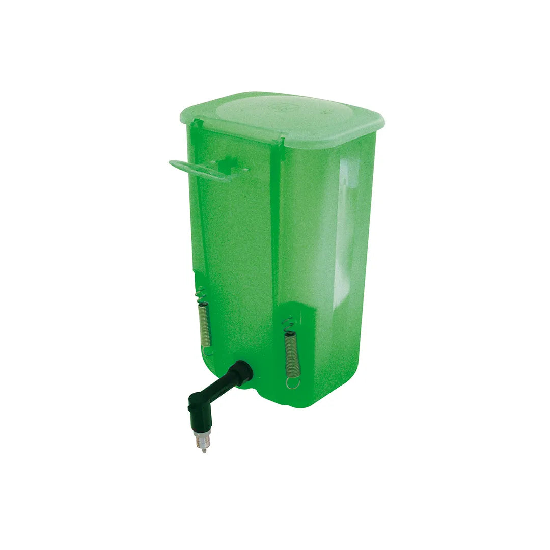 Abbeveratoio DERBY 90