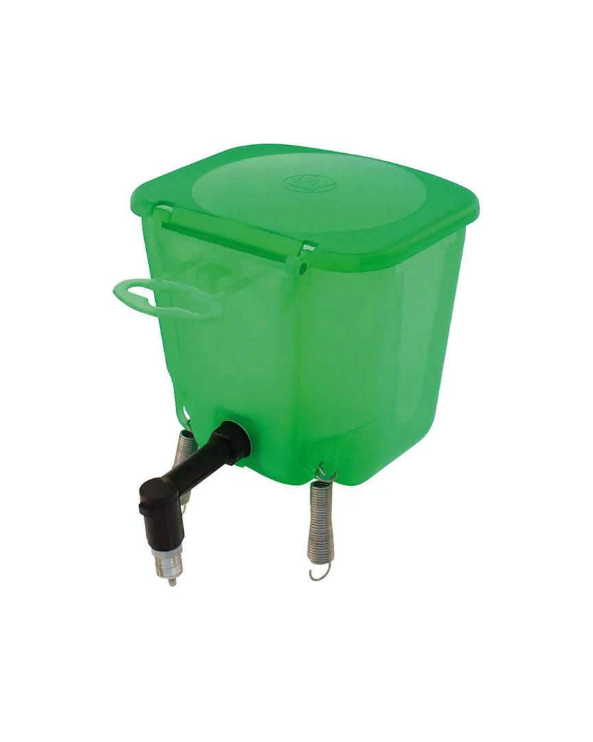 Abbeveratoio DERBY 90