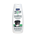 Vitalkraft - Shampoo antiparassitario per cani