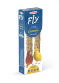 FLY - Stick Canarini - Uova e miele - 80g