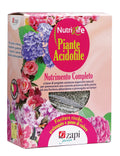 Concime granulare per acidofile