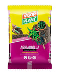 Argilla Espansa - AGRIARGILLA