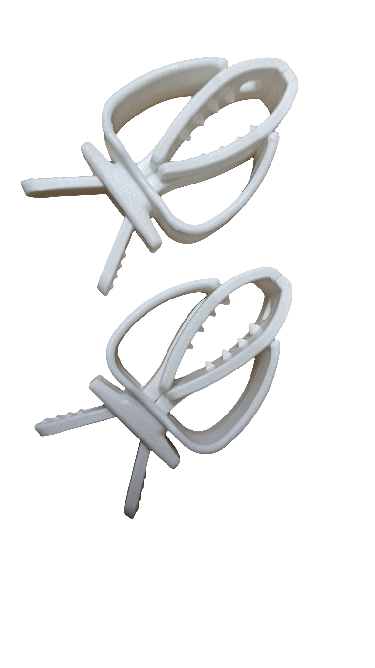 Pinza universale