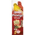 Prestige Sticks - eggs e thyme - Canarini