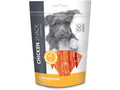 M-PETS Snack al pollo in filettti - Chicken Fillets