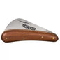 Coltello innesto roncola professionale 64 - 749