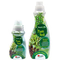 PIANTE VERDI Nutrimento liquido completo e specifico