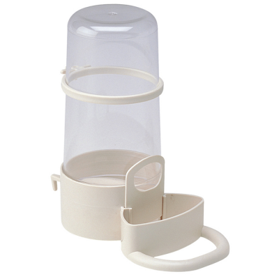 Beverino Mangiatoia Big