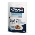 ADVANCE - GASTROINTESTINAL - Dieta veterinaria per problemi gastrointestinali per gatto
