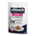 ADVANCE - URINARY - Dieta veterinaria per problemi urinari gatto
