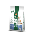 LIBRA CAT - STERILIZED Cibo per gatti sterilizzati - TONNO