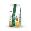 LIBRA CAT - ADULT Alimento secco per gatti  - POLLO