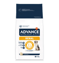 ADVANCE - RENAL - per cani con problemi renali